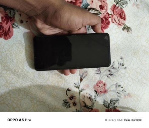Oppo A78 4g